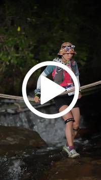 BIB:  <button type="button" onclick="openModal(27711810)" class="btn btn-primary btn-sm float-right" data-toggle="modal" data-target=".modal-high-quality">
                <i class="fa fa-download"></i> Download
                </button>